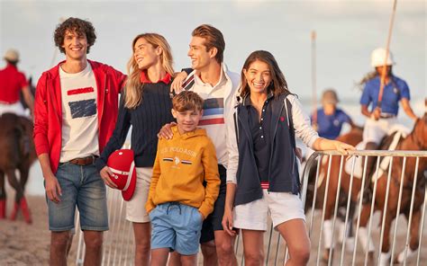 Image result for U.S. Polo Assn