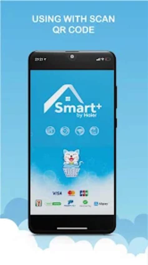 Image result for Smart Plus Code 2021