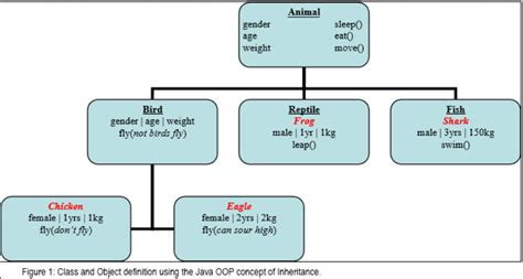 Image result for Advanced Interface Java Tutorial Javatpoint