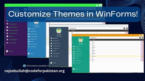 Image result for WinForm Pattern
