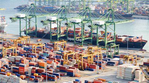 slotswinner industry trends