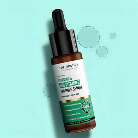 GRAZIA INDIE BEAUTY SUPERSTARS 2024 | Grazia India