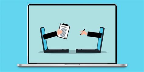 Image result for How to Sign Using PDF