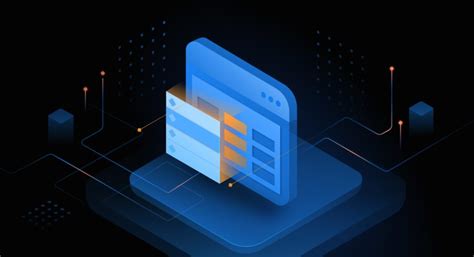 Image result for MySQL Column to Row