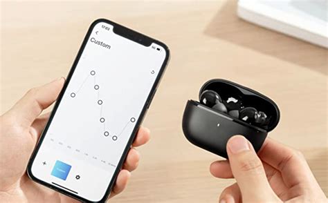 Anker Soundcore Life P3i