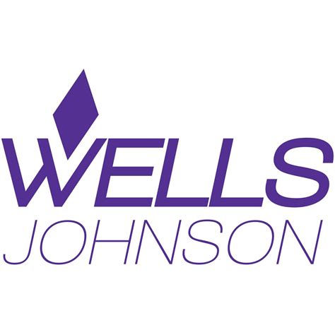 Wells Johnson - MFI Medical