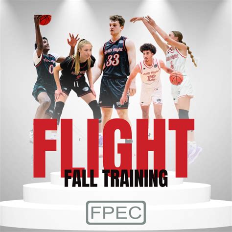 Arkansas Athletes Outreach (AAO)