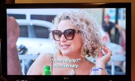 Me, trying to speak Spanish : r/90DayFiance