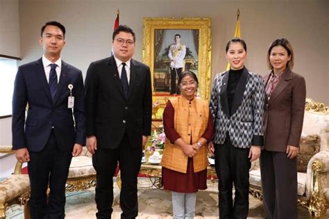 WomensDay 2020 | ఎన్నిసార్లు కుళ్లబొడిస్తే అంత పెద్ద అవార్డు: సునీతా ...