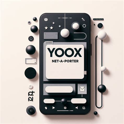 YOOX and Net-a-Porter: Understanding the Connection, Brands, and ...