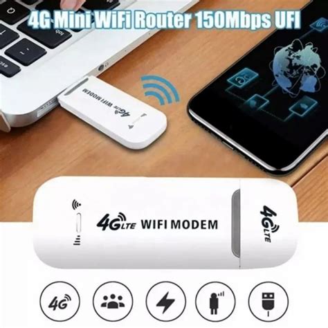 Image result for 4G Wireless Modem Router