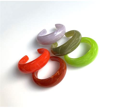 Veridian Hue Bracelet – Bijoubox
