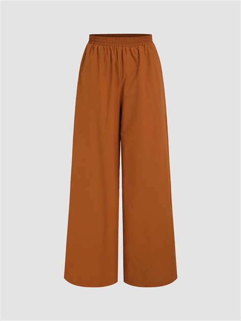 -20% collection - Cider