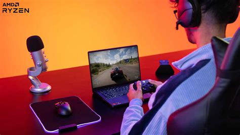 Best AMD-powered gaming laptops to buy under ₹70,000 | Digit