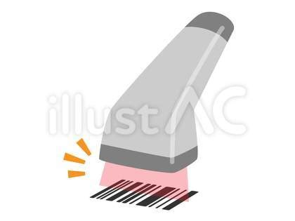 Image result for Computer Color Codes