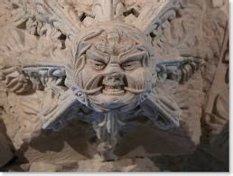 IMHOTEP, THE PATRON SAINT OF THE FREEMASONS — CAPT AJIT VADAKAYIL ...