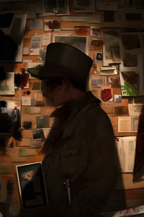 Ai 绘画欣赏 的图像结果