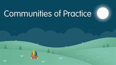 Community of Practice Icon 的图像结果