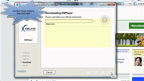 Image result for KMPlayer Tutorial