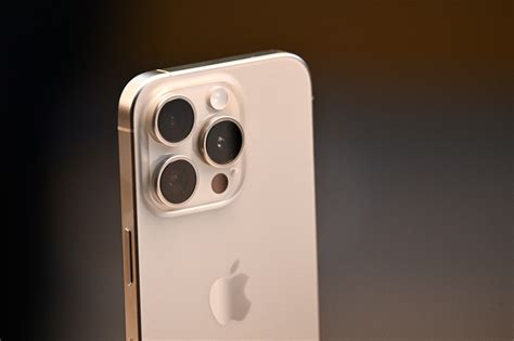 iPhone 15: Apple says handset has twice the expected lifespan | The Independent