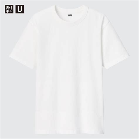 Uniqlo Exchange Policy No Receipt at Arthur Dwyer blog