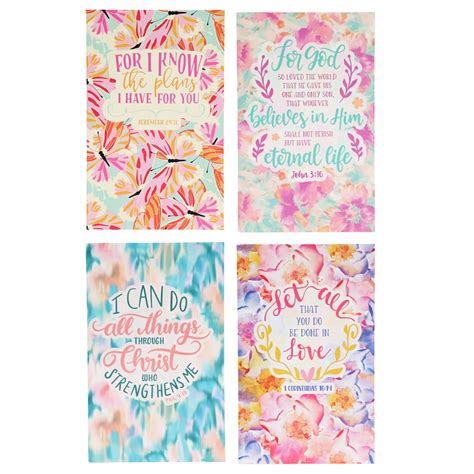 Notebooks and Notepads | DollarTree.com