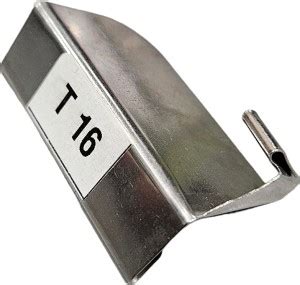 Unik T16 FABRIC GUIDE OVERLOCK MACHINE Sewing Kit Price in India - Buy ...