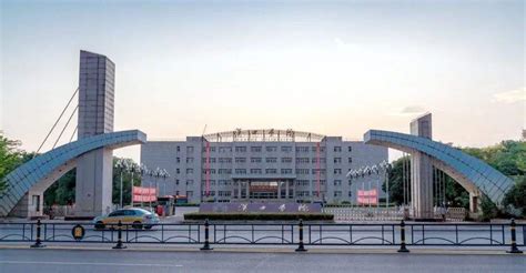 汉口学院京山校区即将开工！这也是湖北省京山市首所高校|汉口学院_新浪新闻