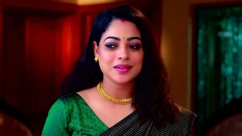 Watch Mrs. Hitler TV Serial 18th November 2022 Full Episode 521 Online ...