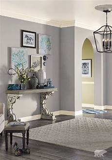 Modern Home Interiors Light Room Colors Fresh Ideas Interior Decorating by Fresh Olive Is The Cool Toned Gray To Use In Your Modern Home Interiors Light Room Colors Fresh Ideas Interior Decorating