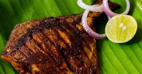 Ratna Aunty Stall | WhatsHot Mumbai