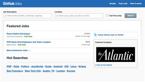 JavaScript Freelance Developer 的图像结果