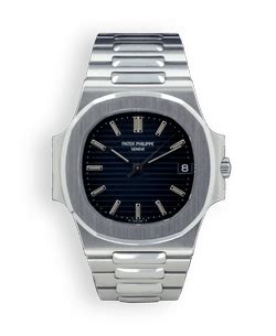 Best Prices on Patek Philippe Watches in India