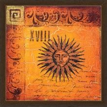 Image Creation - a painting store