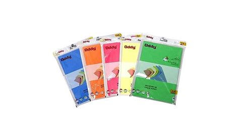 Colour sheet Products at Best Price - Rapid...