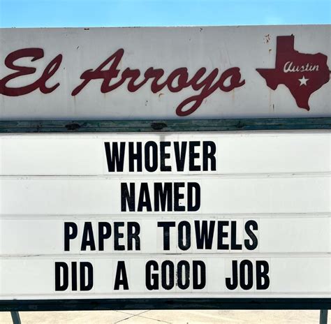 50 Of The Funniest New Memes Across The Internet Today