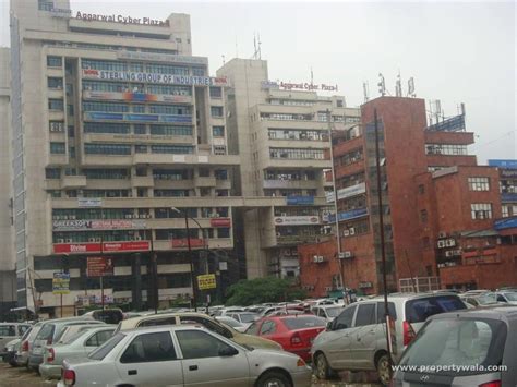 IDBM Technologies Office Photos