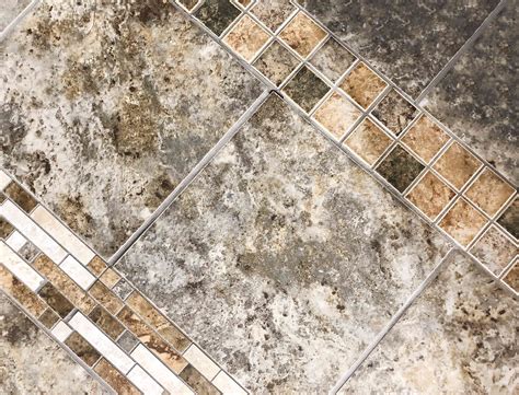 Types Of Marble Tile Finishes at Hayley Chipper blog