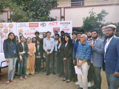 Press Release:Press Information Bureau