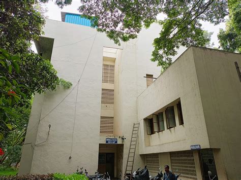 :St John's Medical College Hospital, Bengaluru, Karnataka, South India: