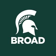 Michigan State University (Broad) Business School