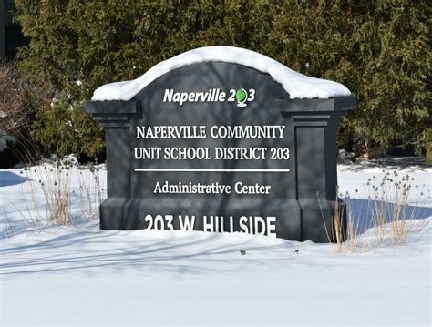 Get to know candidates now to be educated by Consolidated Election Day ...