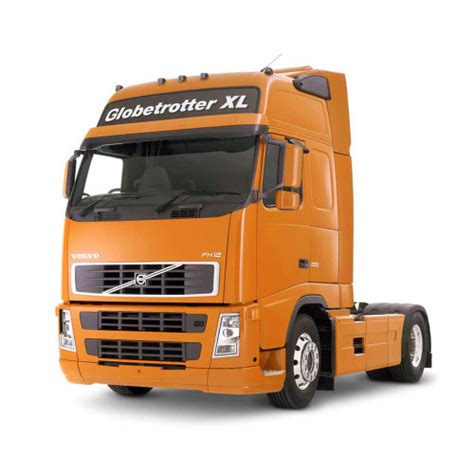 Rust Veto Spray 的图像结果