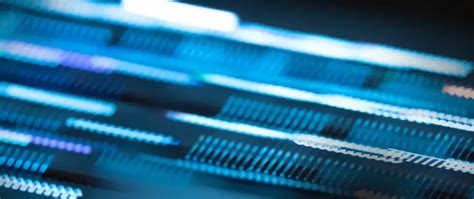 Image result for Partition Data in SQL Server