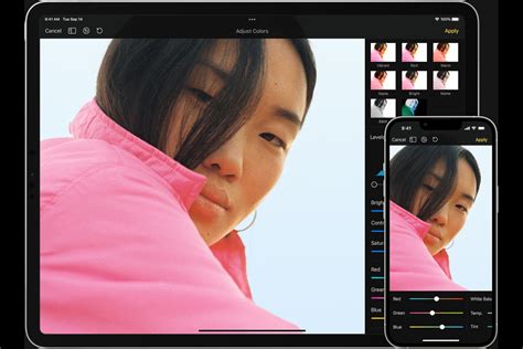 Image result for Editing Programs for Nikon