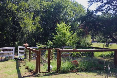 Ennis Rehab Center - Discovery Point Retreat