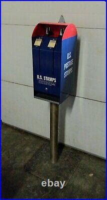 Image result for How to Use Postage Machine