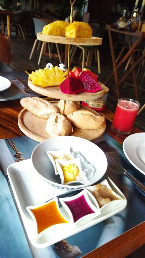 LA BASTIDE DE CARO (Siem Reap) - B&B Reviews, Photos, Rate Comparison ...