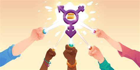 Gender TG Cartoon 的图像结果