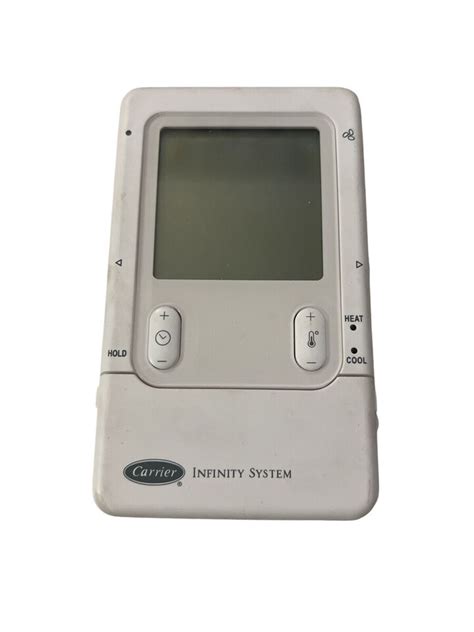 Image result for SYSTXCCUID01